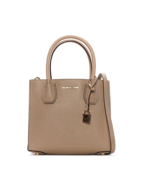 oyster michael kors bag|Amazon.com: Michael Kors Oyster.